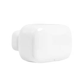 Innolink 313050443407 Wifi Pir Motion Sensor Pyroelectric Infrared Tuya Smart App Control 1