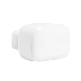 Innolink 313050443407 Wifi Pir Motion Sensor Pyroelectric Infrared Tuya Smart App Control 1