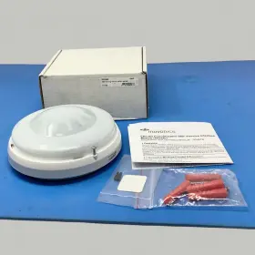 En1265 Inovonics 17335 Echostream 360 Passive Infraredmotion Detector En1265 Inovonics 17335 Echostream 360 Passive Infraredmotion Detector