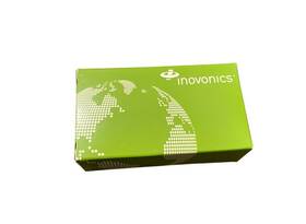 Inovonics En1210-60 Single Input Universal