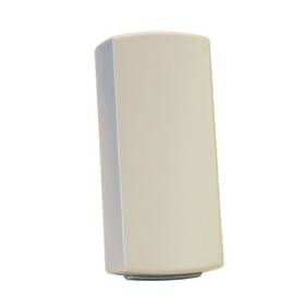 Inovonics En1212 Dual Input Universal Transmitter X000d