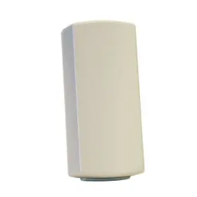 En1212 Inovonics Dual Input Universal Transmitter X000d En1212 Inovonics Dual Input Universal Transmitter X000d