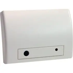 En1247 Inovonics New Glass Break Detector