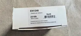 En1248 Inovonics Glass Break Detector