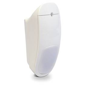 Inovonics En1263 High Traffic Motion Detector Brand New Wireless