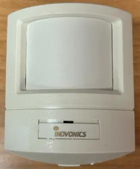 Fa-206s Inovonics Frequency Agile Passive Infrared Motion Detector