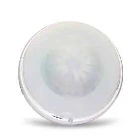 Fa206c Inovonics Agile 900 Mhz Transmitter 360 Infrared Motion Detector