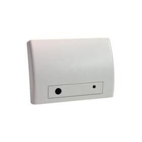 Inovonics Fa207 Wireless Glass Break Detector For 900mhz Alarm Systems