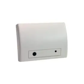 Fa207 Inovonics Wireless Glass Break Detector For 900mhz Alarm Systems Fa207 Inovonics Wireless Glass Break Detector For 900mhz Alarm Systems