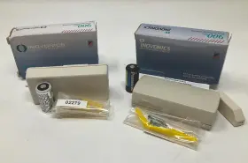 Fa210w Inovonics Fa210 And 900 Mhz Universal Transmitter New Open Box Fa210w Inovonics Fa210 And 900 Mhz Universal Transmitter New Open Box