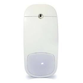 Inovonics Wireless En1262ht High Traffic Motion Detector