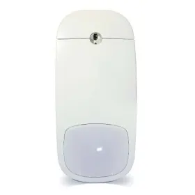 En1262ht Inovonics Wireless High Traffic Motion Detector En1262ht Inovonics Wireless High Traffic Motion Detector