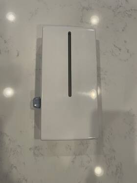 Instumentarium Op300 Instrumentarium 2d Sensor