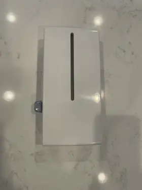 Op300 Instumentarium Instrumentarium 2d Sensor