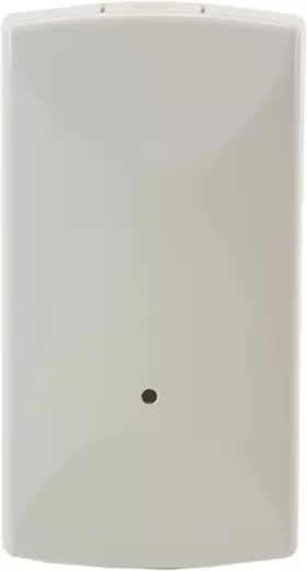 Tilt-zwave5-eco Intelligent Technology Garage Door Tilt Sensor Plus White Z-wave Solid State Accelerometer Til Tilt-zwave5-eco Intelligent Technology Garage Door Tilt Sensor Plus White Z-wave Solid State Accelerometer Til