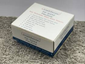 Intellisense Fg-1025z Flexzone 39016