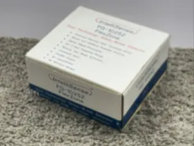 Fg-1025z Intellisense Flexzone 39016