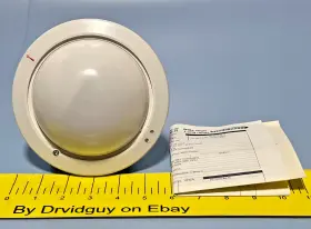 Is-290cm-n Intellsense Ceiling Mount Long Range Passive Infrared Detector