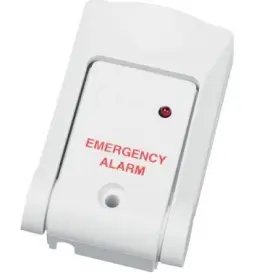 3045ct-w Interlogix Panic Switch