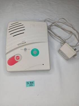 Interlogix 60-883-95r