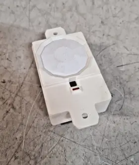 6255fm Interlogix Motion Sensor Mfg 13332 7-16vdc 10ma Max 6255fm Interlogix Motion Sensor Mfg 13332 7-16vdc 10ma Max