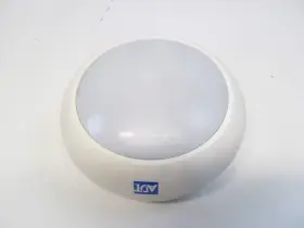 669sim-adt2 Interlogix 669sim Mirror Optic Pir Motion Sensor 669sim-adt2 Interlogix 669sim Mirror Optic Pir Motion Sensor