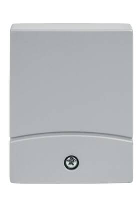 Interlogix Dv1221a-1 Atm Seismic Detector Intrusion Security Sensor Diebold