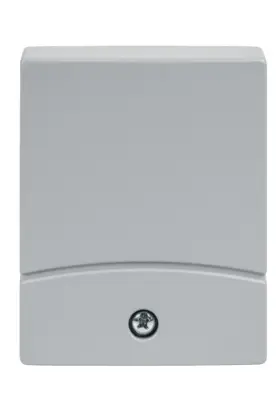 Dv1221a-1 Interlogix Atm Seismic Detector Intrusion Security Sensor Diebold