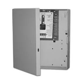 Interlogix Dv1228a Metal Junction Box With Tamper