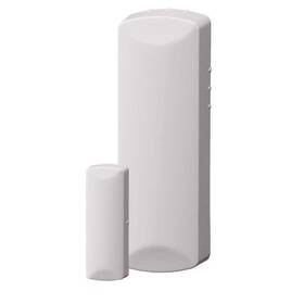 Interlogix Ecotxe251 319.5mhz Extended Range Door/window