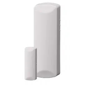Ecotxe251 Interlogix 319.5mhz Extended Range Door/window