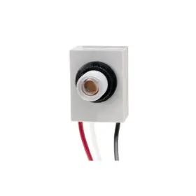 K4024 Intermatic Lighting Photocells And Sensors
