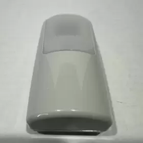 Sti-34752 International 34752 Safety Technology Additional Wireless Motion Detector Sti-34752 International 34752 Safety Technology Additional Wireless Motion Detector