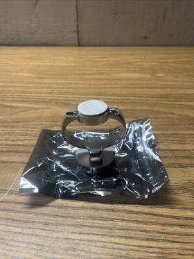 Invue P05brlt Watch Sensor