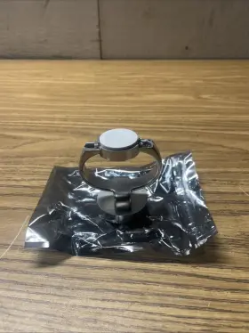 P05brlt Invue Watch Sensor