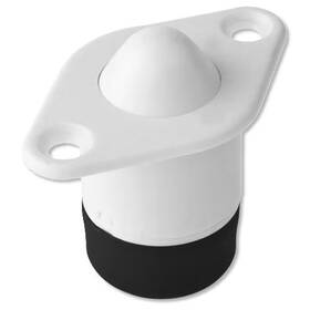 Ion Digital 185196000062 Plunger Wireless Door Security Sensor Dsc Compatible Plunger-d Open Box