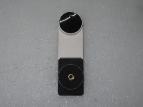 Csw2-01ip Ipevo Sensor Barely Csw2-01ip Ipevo Sensor Barely