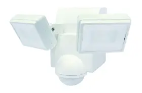 Lb1870qwh Iq America Motion Flood Light Battery Operated Adjustable Sensor 700 Lumen Led Lb1870qwh Iq America Motion Flood Light Battery Operated Adjustable Sensor 700 Lumen Led
