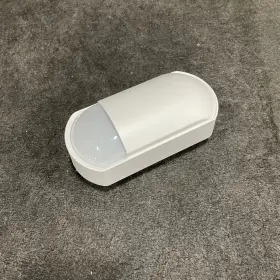 Ir-d-p2e Ir Indoor Dual Technology Motion Detector