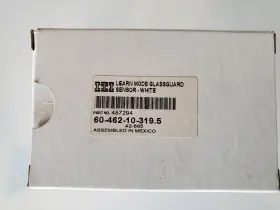 60-462-10-319.5 Iti Interlogic Or Ge