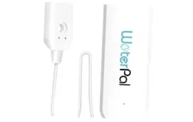 Wp01 Johnson Creative Water Pal By Smart Leak Sensor Battery-powered Detection