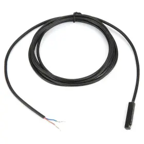 Cs1g Joyzan 805106783252 Cs1 Magnetic Reed Switch Wired Sensor Detection Dc Ac Electronic