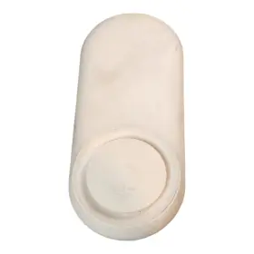 Climate1 Kangaroo Ios/android Home Security Leak Detector Water Climate Sensor Climate1 Kangaroo Ios/android Home Security Leak Detector Water Climate Sensor