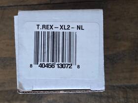 Kantech T.rex-xl2-nl New T.rex Request-to-exit Detector With Tamper