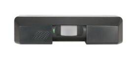 Kantech T.rex-xl2blk T.rex Request-to-exit Detector