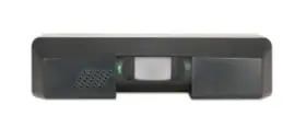T.rex-xl2blk Kantech T.rex Request-to-exit Detector T.rex-xl2blk Kantech T.rex Request-to-exit Detector
