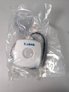 Kason 1901a00005 Motion Head Sensor 1901a Series