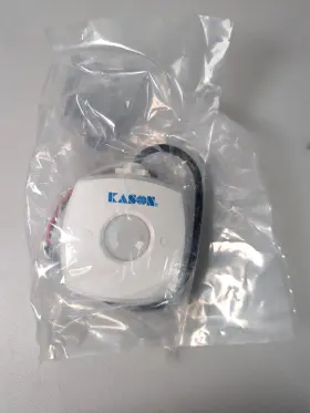 1901a00005 Kason Motion Head Sensor 1901a Series