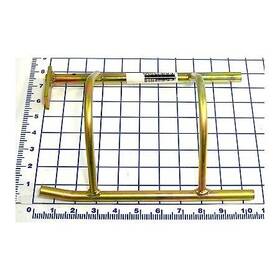 Kelley 713-288 Sensor Bars Plates And Magnets