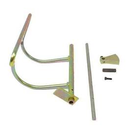 Kelley 908-879 Sensor Bars Plates And Magnets